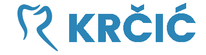 Stomatološka ordinacija Krčić | Banja Luka