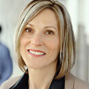 Stomatološka ordinacija Krčić | Banja Luka