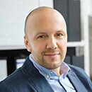 Stomatološka ordinacija Krčić | Banja Luka